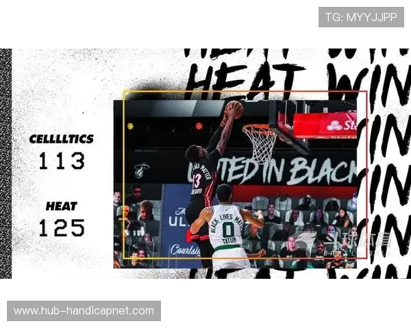 苹果手机用户必备的NBA斗球直播下载指南，快速安装体验精彩激烈的篮球比赛