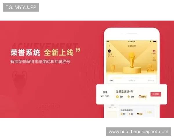 足球体育直播app官网下载最新功能介绍，智能弹幕互动，赛事回放一键观看满足多样需求