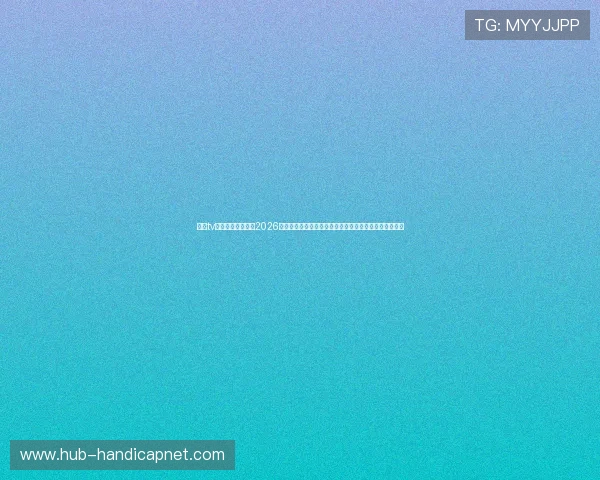 斗球tv体育直播官网聚焦2026世界杯赛事报道为球迷呈现最全面的比赛资讯与精彩集锦 斗球tv体育直播官网聚焦2026世界杯赛事报道为球迷呈现最全面的比赛资讯与精彩集锦
