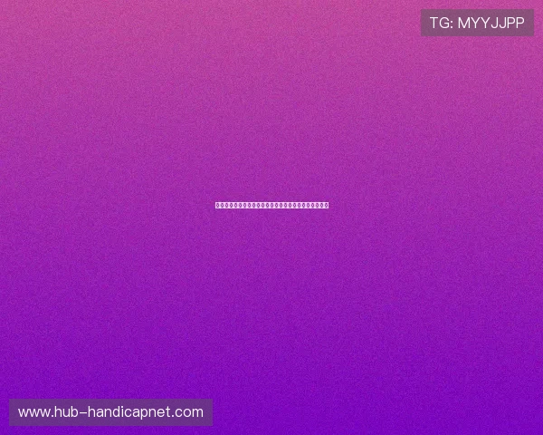 如何选择最适合观看世界杯的斗球体育直播平台全面分析