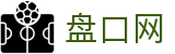 盘口网 - (中国)抚顺盘口网发展股份有限公司欢迎您